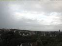 Vorschaubild von 31.07.2025 09:10