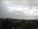 Vorschaubild von 31.07.2025 09:11