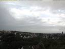 Vorschaubild von 31.07.2025 09:12