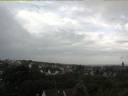 Vorschaubild von 31.07.2025 09:13