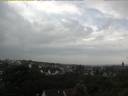 Vorschaubild von 31.07.2025 09:15