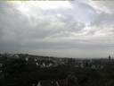 Vorschaubild von 31.07.2025 09:15
