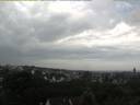 Vorschaubild von 31.07.2025 09:17