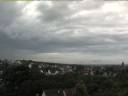 Vorschaubild von 31.07.2025 09:21