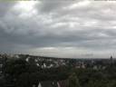 Vorschaubild von 31.07.2025 09:22