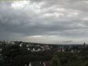 Vorschaubild von 31.07.2025 09:23
