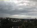 Vorschaubild von 31.07.2025 09:24