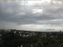 Vorschaubild von 31.07.2025 09:26