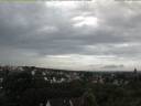 Vorschaubild von 31.07.2025 09:26