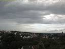 Vorschaubild von 31.07.2025 09:30