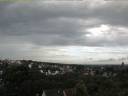 Vorschaubild von 31.07.2025 09:31