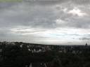 Vorschaubild von 31.07.2025 09:36