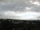 Vorschaubild von 31.07.2025 09:37