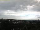 Vorschaubild von 31.07.2025 09:38