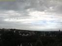 Vorschaubild von 31.07.2025 09:40