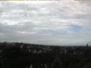 Vorschaubild von 31.07.2025 09:45
