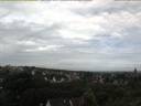 Vorschaubild von 31.07.2025 09:49
