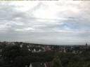 Vorschaubild von 31.07.2025 09:52