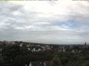 Vorschaubild von 31.07.2025 09:53