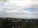 Vorschaubild von 31.07.2025 09:54
