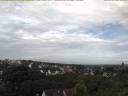 Vorschaubild von 31.07.2025 09:55