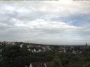 Vorschaubild von 31.07.2025 09:56