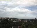 Vorschaubild von 31.07.2025 09:57