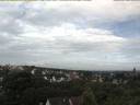 Vorschaubild von 31.07.2025 09:58