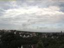 Vorschaubild von 31.07.2025 10:01