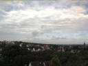 Vorschaubild von 31.07.2025 10:01