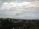 Vorschaubild von 31.07.2025 10:02