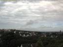 Vorschaubild von 31.07.2025 10:03