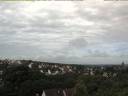 Vorschaubild von 31.07.2025 10:05