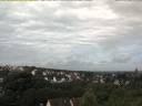 Vorschaubild von 31.07.2025 10:06