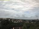 Vorschaubild von 31.07.2025 10:09