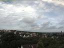 Vorschaubild von 31.07.2025 10:14