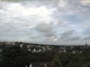 Vorschaubild von 31.07.2025 10:14
