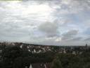 Vorschaubild von 31.07.2025 10:15