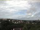 Vorschaubild von 31.07.2025 10:17