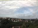 Vorschaubild von 31.07.2025 10:19