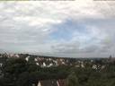 Vorschaubild von 31.07.2025 10:19
