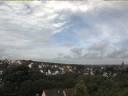 Vorschaubild von 31.07.2025 10:22