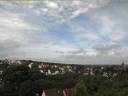 Vorschaubild von 31.07.2025 10:26
