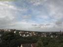 Vorschaubild von 31.07.2025 10:28
