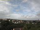 Vorschaubild von 31.07.2025 10:28