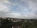Vorschaubild von 31.07.2025 10:29