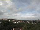 Vorschaubild von 31.07.2025 10:33