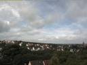 Vorschaubild von 31.07.2025 10:34