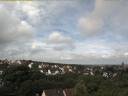 Vorschaubild von 31.07.2025 10:36