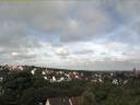 Vorschaubild von 31.07.2025 10:40